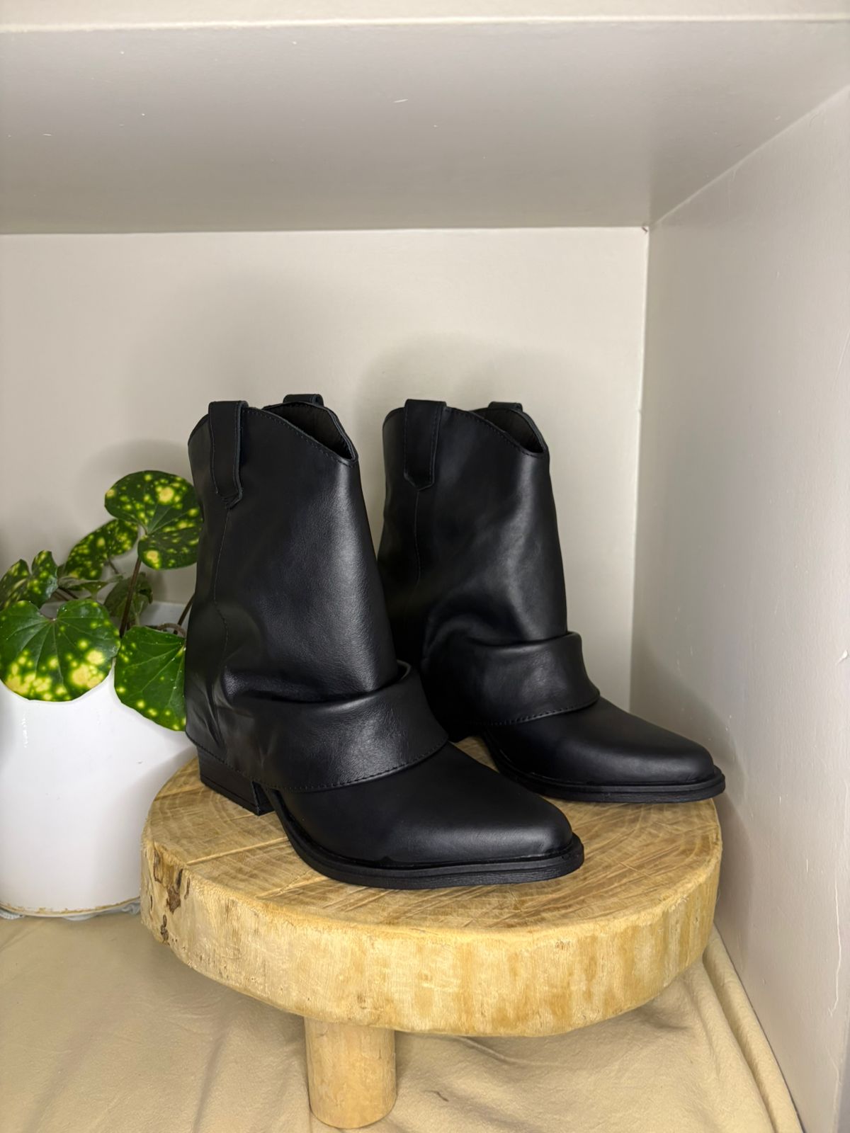 Thumbnail img_01KM6TR7XNTT8CT6A365D0APQZ